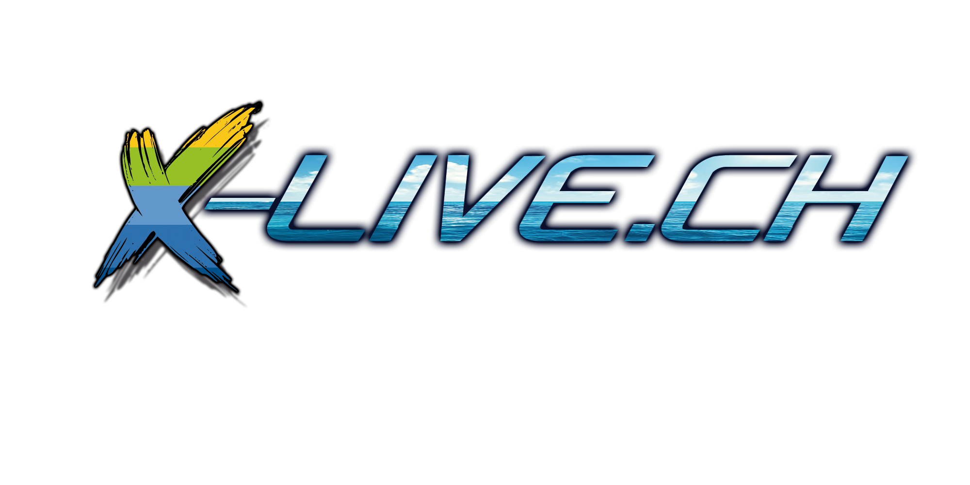 X-LIVE
